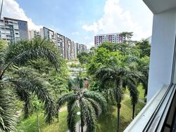 Blk 135 Serangoon North Avenue 2 (Serangoon), HDB 5 Rooms #558890601